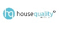 HQ HOUSE-QUALITY
