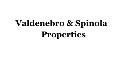 Valdenebro & Spinola Properties