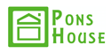 Ponshouse