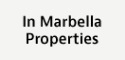 In Marbella Properties