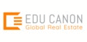 EDUCANON Global Real Estate