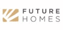 Future Homes