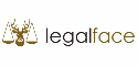 Legalface, advocats i agents immobiliaris