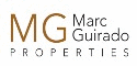 Marc Guirado Properties