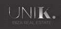 Unik Ibiza Real Estate