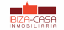 Ibiza-Casa