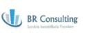 BR Consulting