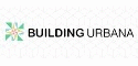 Building Urbana