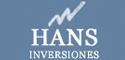 Hans inversiones
