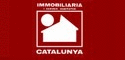 Immobiliaria Catalunya