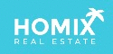 Homix Real Estate