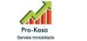 Pro-Kasa