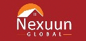Nexuun Global
