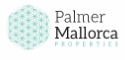 Palmer Mallorca Properties