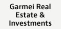 Garmei Real Estate & Investments