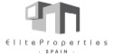Elite Properties Spain