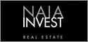 NAIA INVEST Real Estate