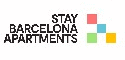 Stay Barcelona Apartments