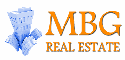 MBG Real Estate