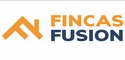 Fincas Fusion