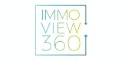 Immoview360