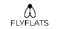 FLYFLATS