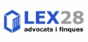 lex28 advocats i finques