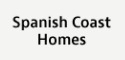 Spanish Coast Homes
