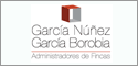 Fincas García Núñez