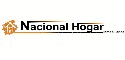 Nacional Hogar