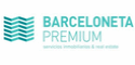 Barceloneta Premium