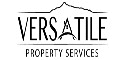 Versatile Property Services