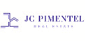 JC Pimentel Real Estate