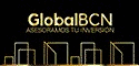 Global Bcn