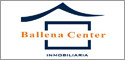 Inmobiliaria Ballena Center