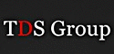 tds group