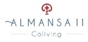 Almansa11 Coliving