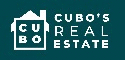 Cubo Real Estate S.L