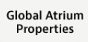 Global Atrium Properties