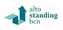 Alto Standing BCN