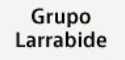 Grupo Larrabide