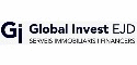 GLOBAL INVEST EJD
