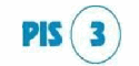 Pis3