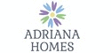 ADRIANA HOMES