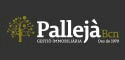 PallejàBcn