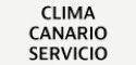 CLIMA CANARIO SERVICIO INTEGRAL DE MEDIACION