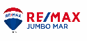 RE/MAX Jumbo Mar