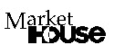 Market House