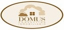 DOMUS Consulting Inmobiliario