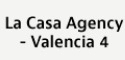 La Casa Agency - Valencia 4